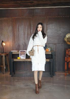 哪吒2之魔童闹海在免费线观看