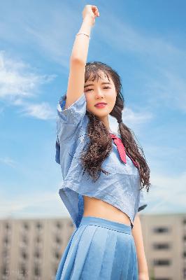 剑来第二季在线观看