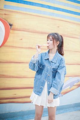 牛牛在线观看免费高清电视剧大全