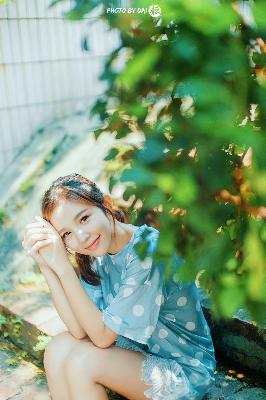 天道电视剧完整版免费观看