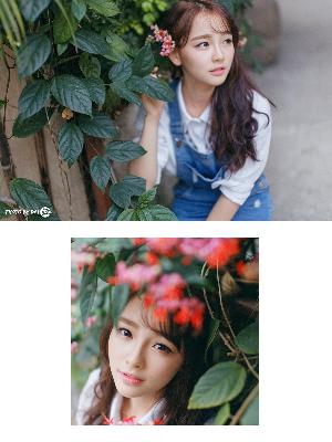 国产剧免费观看完整版