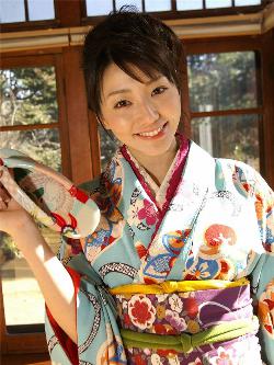 最新电影2025在线观看完整版免费