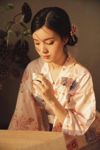 汪汪队立大功全集免费