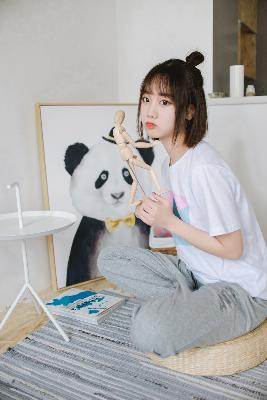 国产免费观看高清电视剧帅哥