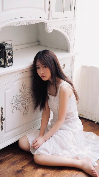 双轨电视剧免费观看全集