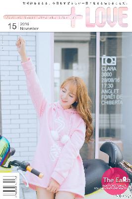 仙逆在线观看视频完整版