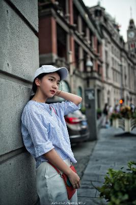 斯巴达克斯第 一季