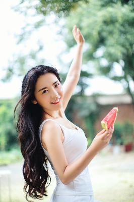 么么哒影院电视剧在线观看