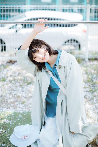 罚罪2电视剧全集免费播放完整版高清