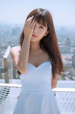 农民伯伯乡下妹