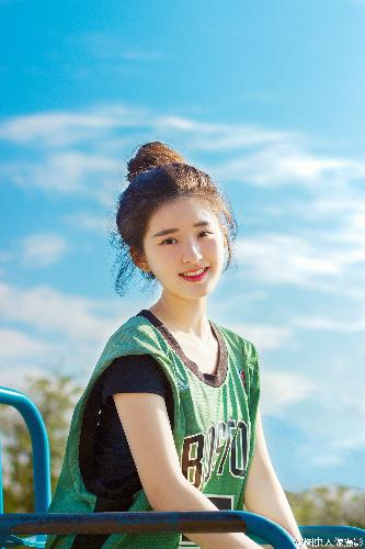 星辰影院在线观看免费观看电视