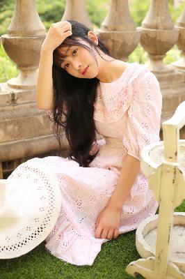 成人动漫在线观看