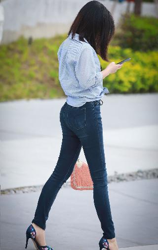 罚罪电视剧免费观看全集完整版