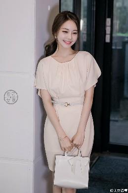 陆贞传奇电视剧在线观看免费全集