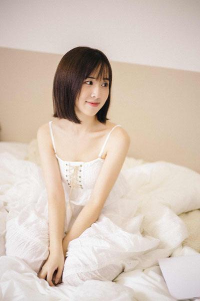 久久影视电视剧凤归四时歌