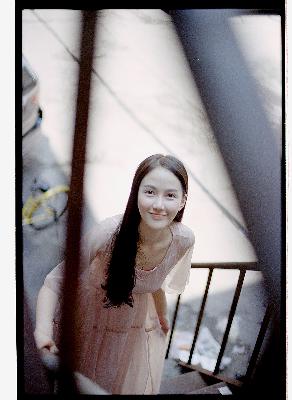 流水迢迢电视剧免费观看完整版