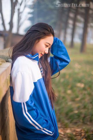 补课老师在线观看完整版电视剧免费