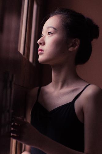 少年派1免费观看完整版