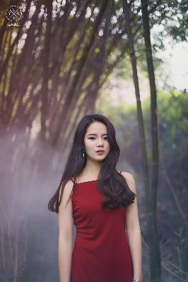 青柠电影免费全集完整版