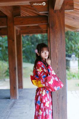 飘飘欲仙狼太郎