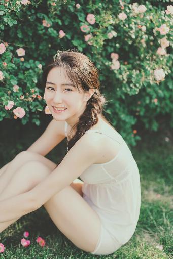 好姑娘17花房姑娘电视剧中文