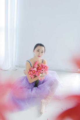 回复术士之重启人生在线观看免费完整版飘雪