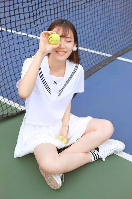 GOGOGO免费完整国语版