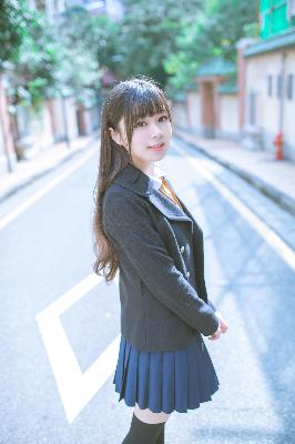 剑来动漫在线观看免费完整版