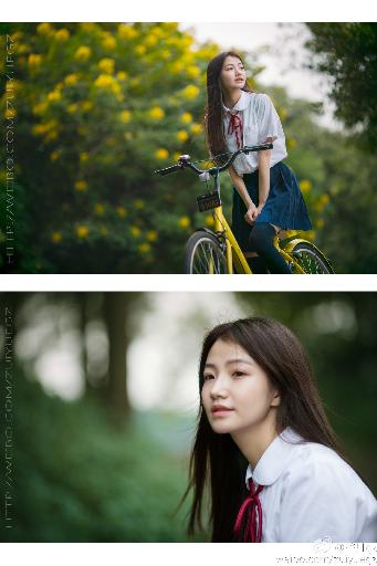 乔梁超前预览更新巅峰