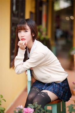 星空无限传媒在线观看电视剧