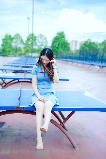 我女朋友的男朋友2