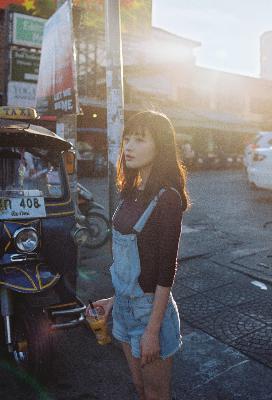 树影迷宫电视剧免费播放