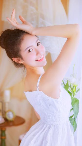 流浪地球2 电影