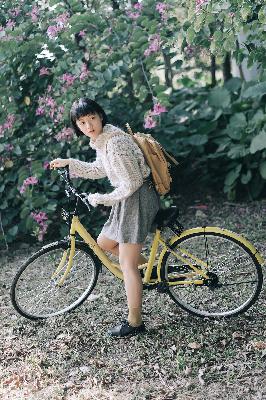 不忠美剧电影完整版