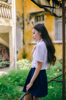 成品网站1688在线应用评价