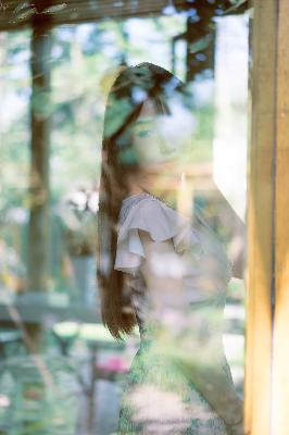 庆余年第三季在线观看