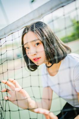 星辰影院高清免费观看电影