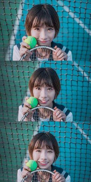 鬼灭之刃锻刀村篇