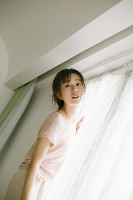 牧神记免费观看全集