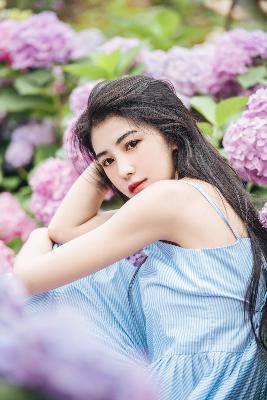 GOGOGO免费高清人体摄影