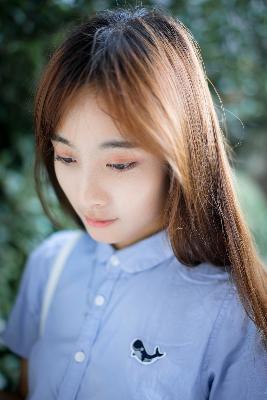 华丽的外出在线观看