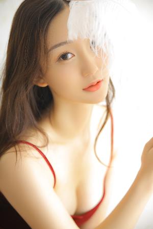 憧憬成为魔法少女