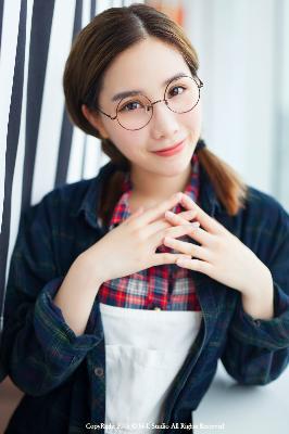 三生三世十里桃花