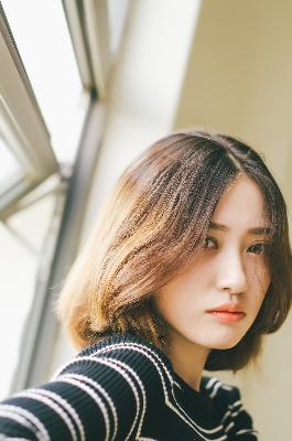 玉女心经之阴阳结合免费观看电视剧