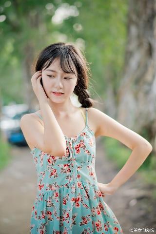 片子免费高清在线观看手机电视剧