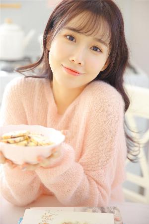 免费观看电视在线高清第一集