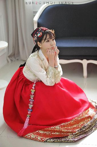 甄嬛传免费完整版在线观看电视剧