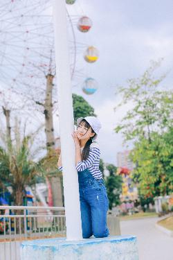 被哥哥管教的日子