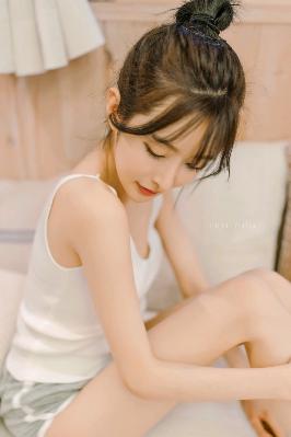 斗罗大陆观看免费完整版