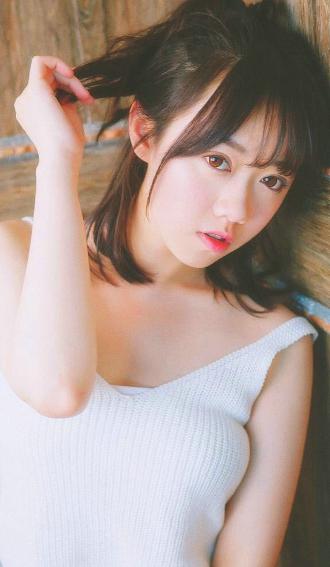 唐朝诡事录3之长安免费观看